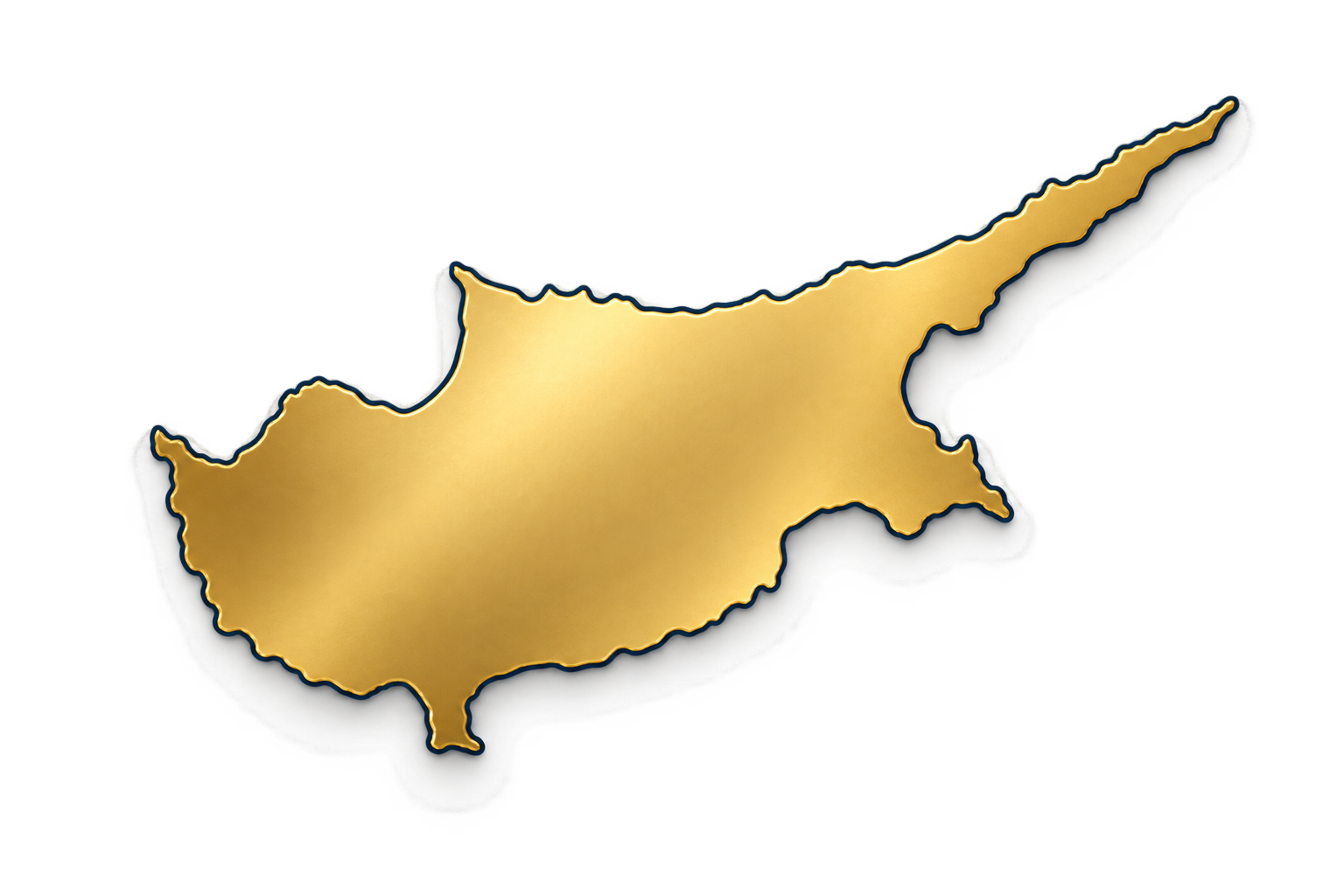 Cyprus