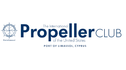 Propeller Club, Port of Limassol